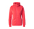 Kapuzenjacke