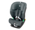 Maxi-Cosi Kinder-Autositz »Titan S«, i-Size