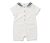 Baby-Matrosen-Strampler