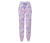 Pyjamahose