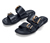 Sandalen mit Schnalle