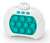 Pop-it-Spiel