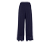 Culotte mit Stickerei