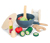 small foot Schneide-Set Salat »fresh«