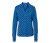 Blusenshirt mit Knopfleiste