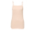 Modal-Hemdchen, creme