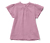 Kinder-Musselin-Shirt