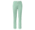 Colored Jeans ‒ Fit »Emma«, hellgrün