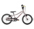 PUKY Fahrrad LS-PRO 16, pearl pink - Pearl Pink