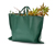 Gartenabfalltasche
