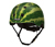 Melon Urban Active Fahrradhelm »Real Melon«