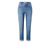 Angels Jeans »Darleen« Crop Turn Up 7/8, light blue