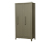 Woood Schrank »Bobby«, kiefer forest