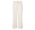 Flared Jeans – Fit »Cara«