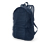 Faltbarer Rucksack