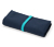 Reise-Kabel-Organizer