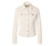 Jeansjacke