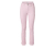 Colored Jeans ‒ Fit »Emma«