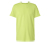 Funktionsshirt, lime