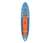 Spinera SUP Board Lets Paddle 11' 6"