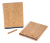small foot Schreibtafel »Educate«