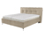 Sandbeige