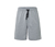 Sportshorts, grau