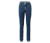 Slim Jeans – Fit »Emma«