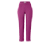 7/8-Stretchhose, berry