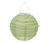Solar-Lampion