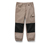 Kinder-Outdoorhose