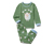 Kinder-Pyjama, Schaf - Schaf