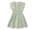 Kinder-Kleid