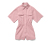 Kinder-Jumpsuit