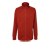 Funktionsjacke, rot