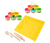 roba x Play-Doh Knet-Spielset 1