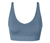 SCHIESSER Soft BH mit Pads, atlantikblau - Atlantikblau