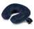 Nackenkissen, Memory Foam