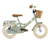 Puky Fahrrad YOUKE CLASSIC 12