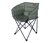 Tambu Camping-Faltstuhl »ASANA«