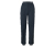 2-in-1-Funktionshose, blau