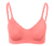 Seamless-Soft-BH, papaya