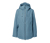 Funktions-Outdoorjacke