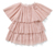 Kinder-Tüllkleid