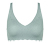 sloggi ZERO Feel Bliss Soft Bra, misty turquoise - MISTY TURQUOISE
