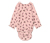 Baby-Musselin-Body