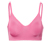 Seamless-Soft-BH, rosé