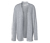 Offener Cardigan