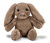 Plüsch-Hase