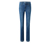 Angels Jeans »Cici« Slim Fit, mid blue